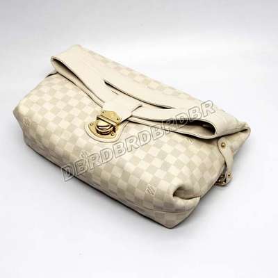 discount louis vuitton handbags leather n98023mbaig_1902 wholesale