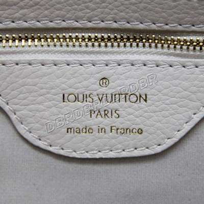 discount louis vuitton handbags leather n98023mbaig_1902 wholesale