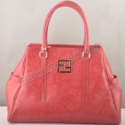 Fendi Handbag-6111ho_802