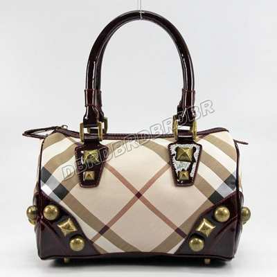 Discount Luxury Handbags Burberry L29275hogho_190 Wholesale