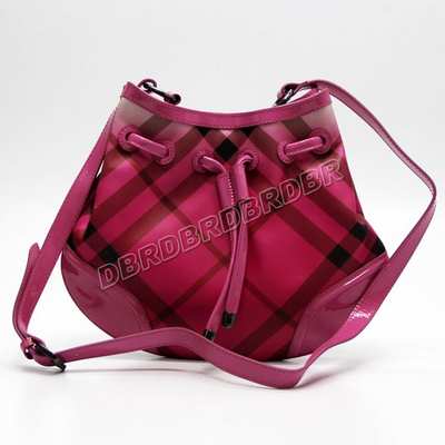 Discount Luxury Handbags Burberry L29279fenho_202 Wholesale