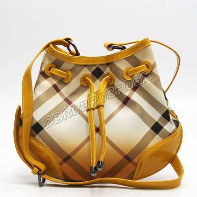 Discount Luxury Handbags Burberry L29279hu_203 Wholesale