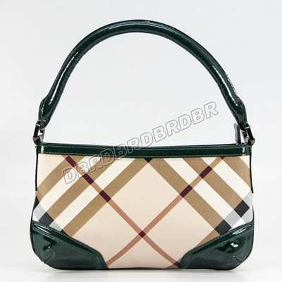 Discount Luxury Handbags Burberry L29284hoglv_208 Wholesale