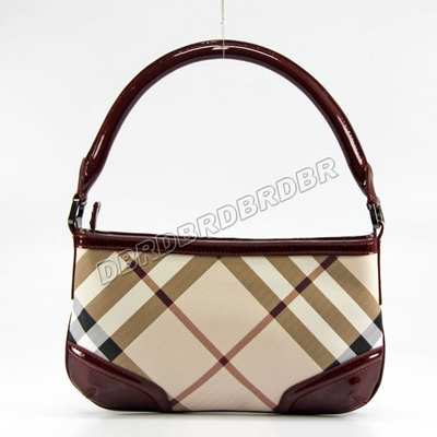 Discount Luxury Handbags Burberry L29284hogzaoh_209 Wholesale