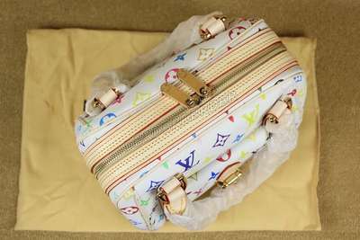 discount louis vuitton handbags monogram multicolore 40096baic_83 wholesale