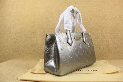 discount louis vuitton handbags monogram vernis m93684 yihui wholesale