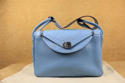 Discount Luxury Handbags Hermes y6208qlan_733 Wholesale