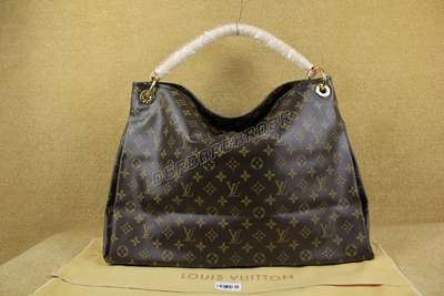 discount louis vuitton handbags monogram canvas m40259 l wholesale