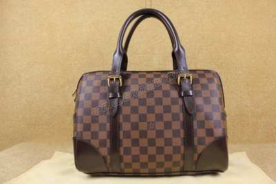 discount louis vuitton handbags damier ebene canvas n52000 wholesale