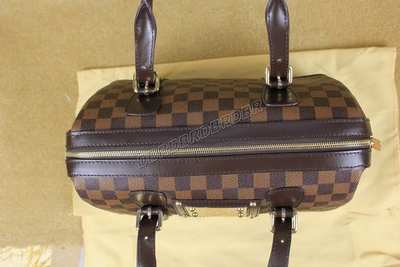 discount louis vuitton handbags damier ebene canvas n52000 wholesale