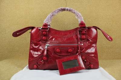 Balenciaga Handbag-084832redy_84