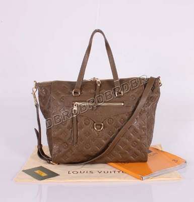 Louis Vuitton M93412 kqyh