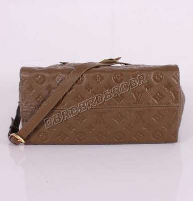 discount louis vuitton handbags monogram empreinte m93412 kqyh wholesale