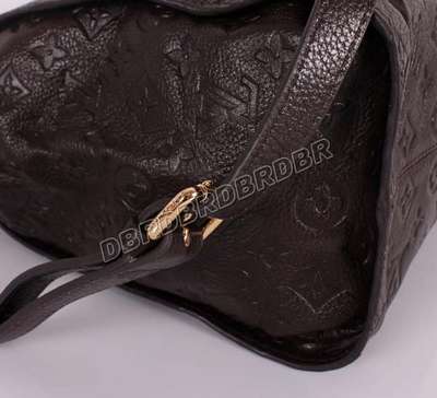 discount louis vuitton handbags monogram empreinte m93420 kfyh wholesale