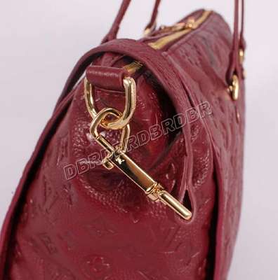 discount louis vuitton handbags monogram empreinte m93420 zhoyh wholesale