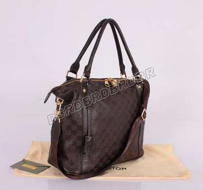 discount louis vuitton handbags leather m97071 kfg wholesale