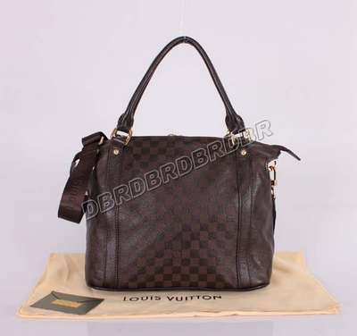 discount louis vuitton handbags leather m97071 kfg wholesale