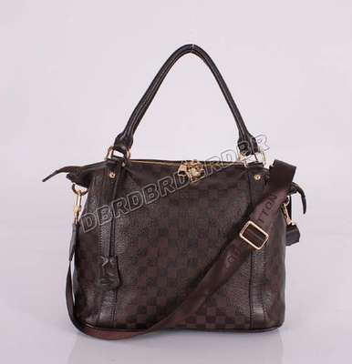 discount louis vuitton handbags leather m97071 kfg wholesale