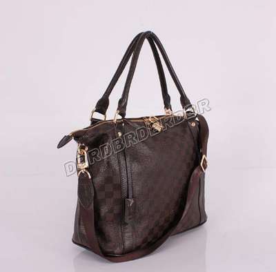 discount louis vuitton handbags leather m97071 kfg wholesale