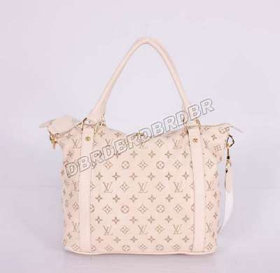 discount louis vuitton handbags leather m97071 mbailhu wholesale