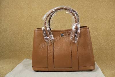 Hermes Handbag-yhH2805qfei_651