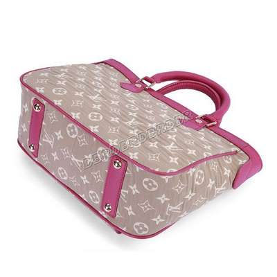 discount louis vuitton handbags cruise 2011 m93496 mho wholesale