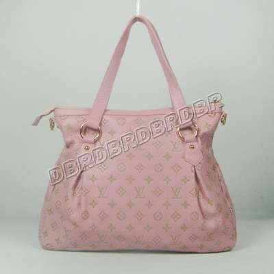 discount louis vuitton handbags leather 93298fen_1948 wholesale