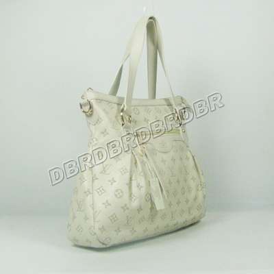 discount louis vuitton handbags leather 93298mbai_1950 wholesale