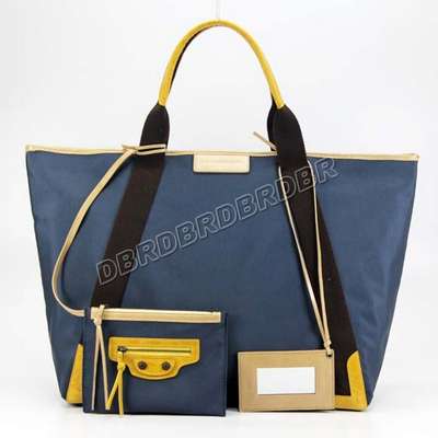 Balenciaga Handbag-117303blanyob_454