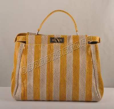 Fendi Handbag-2291huxsg_840