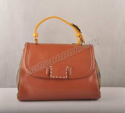 Fendi Handbag-2479thutw_882