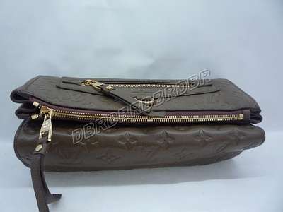 discount louis vuitton handbags monogram empreinte m93427 zonfei wholesale