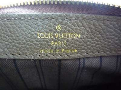 discount louis vuitton handbags monogram empreinte m93427 zonfei wholesale