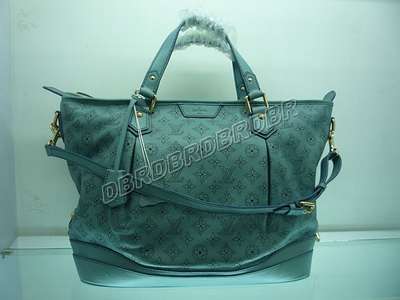 Louis Vuitton M93178 blue