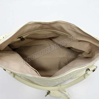 discount louis vuitton handbags antheia 97064mbai_1998 wholesale