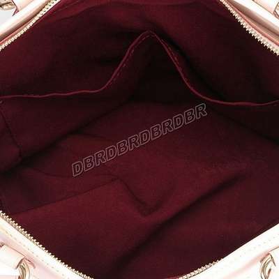 discount louis vuitton handbags monogram multicolore 95716bai_2000 wholesale