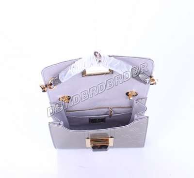 discount louis vuitton handbags monogram vernis m91279 yhui wholesale