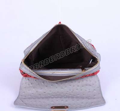 discount louis vuitton handbags fall winter 2010 m93847 dho wholesale