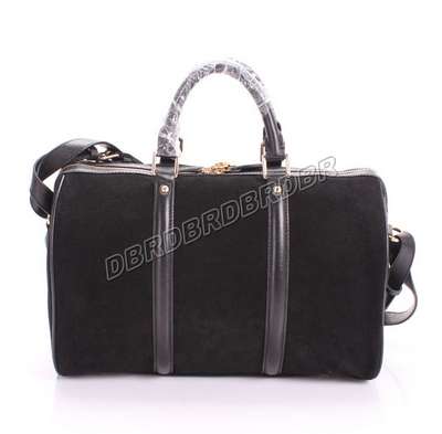 discount louis vuitton handbags sofia coppola m95859 black wholesale