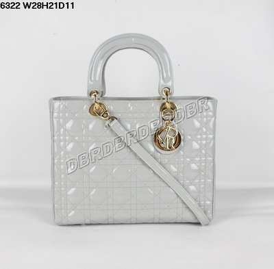 Discount Luxury Handbags Christian Dior 6322qhuigj_203 Wholesale