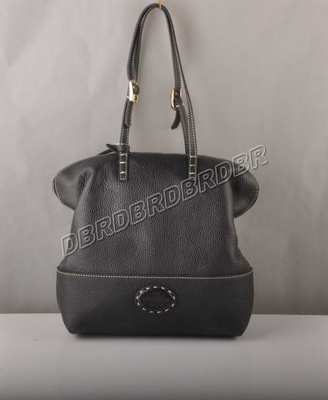 Fendi Handbag-2478Aheini_925