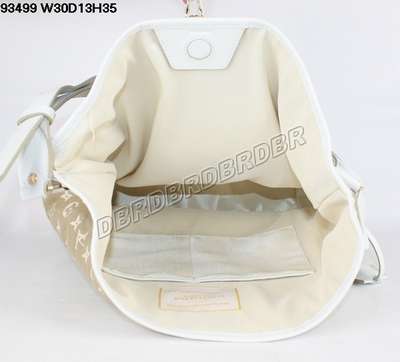 discount louis vuitton handbags cruise 2011 93499 beige white wholesale