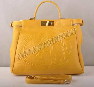 Fendi Handbag-2311hunimt_958