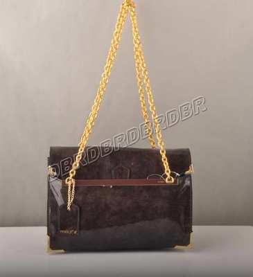 Fendi Handbag-2466Lhuig_973