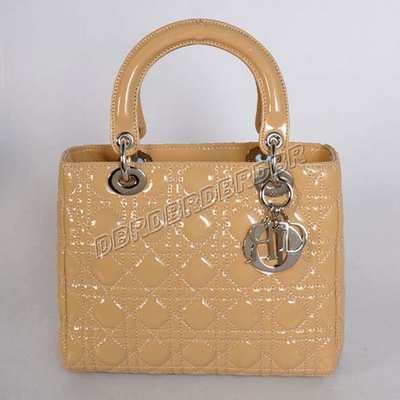 Discount Luxury Handbags Christian Dior 550mxiny_208 Wholesale