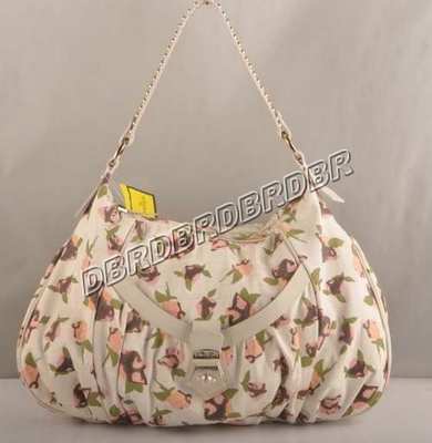 Fendi Handbag-2481mbai_1004