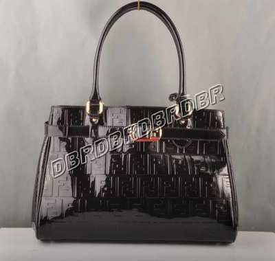 Fendi Handbag-2482kfgyz_1007