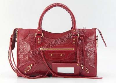 Balenciaga Handbag-086332dhon_467