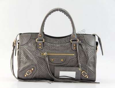 Balenciaga Handbag-086332shui_472