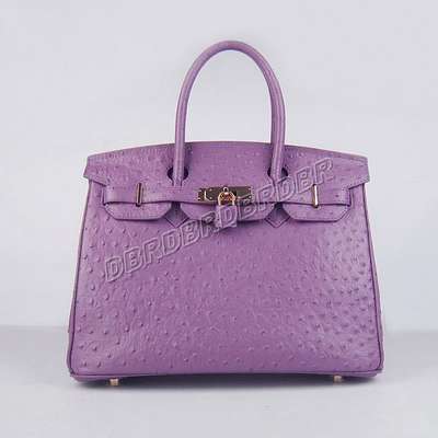 Discount Luxury Handbags Hermes y6088Jziton_626 Wholesale